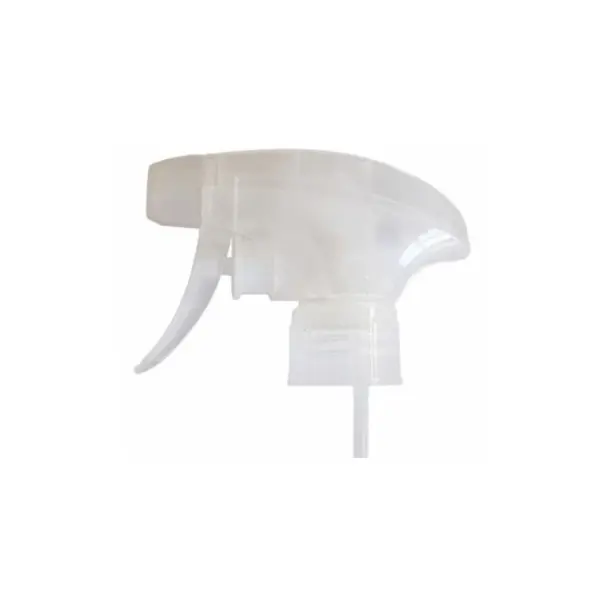 SPRAY TRIGGER EXECUTIVE - NATURAL 270MM TUBE