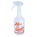 1L SPRAY BOTTLE COMPLETE DUX AIR FRESHENER
