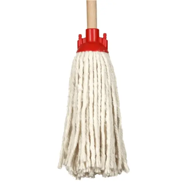 [A.MOP200CP] STANDARD MOP PLASTIC CONNECTOR COMPLETE - 200G