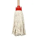 STANDARD MOP PLASTIC CONNECTOR COMPLETE - 200G