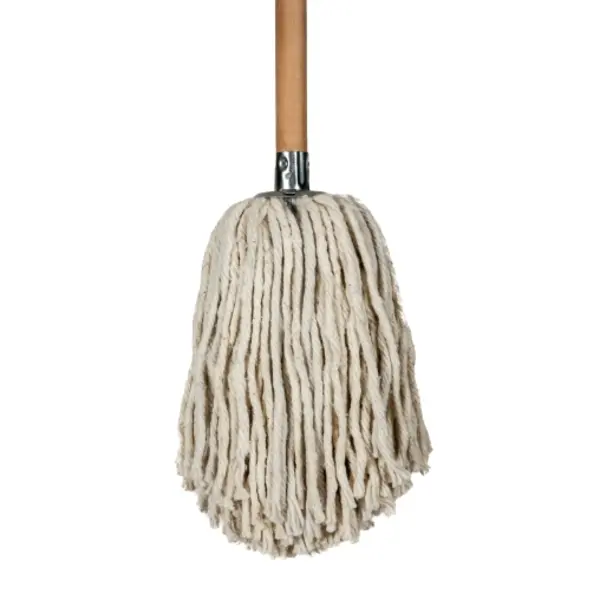 MEGA MOP METAL CONNECTOR COMPLETE - 400G
