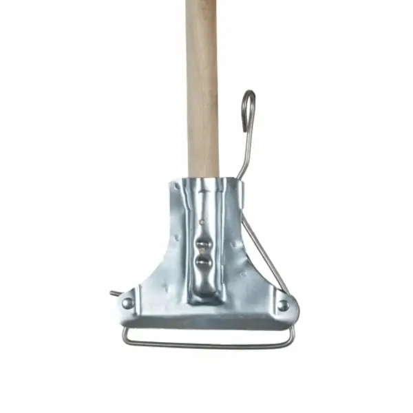 FAN MOP HOLDER METAL CONNECTOR - 400G