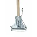 FAN MOP HOLDER METAL CONNECTOR - 400G