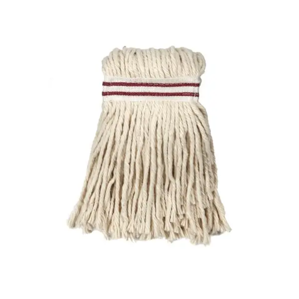FAN MOP REFILL HEAD ONLY - 400G