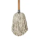 SUPER MOP METAL CONNECTOR COMPLETE - 500G