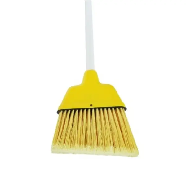 SMALL MOD ANGLE BROOM