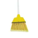 SMALL MOD ANGLE BROOM