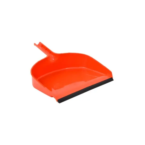 DUSTPAN JUMBO