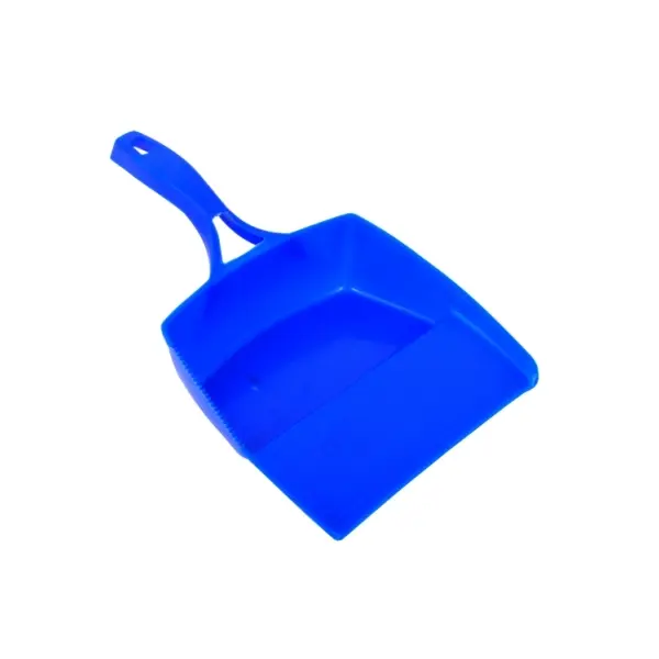 DUSTPAN