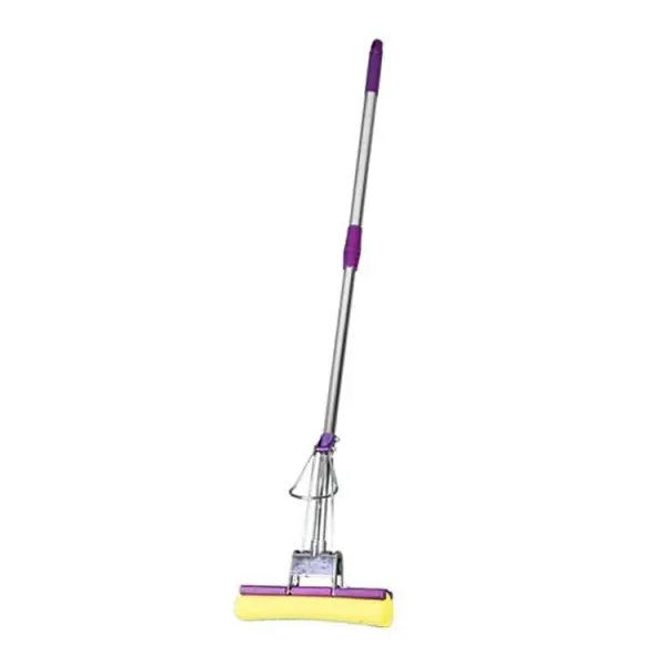[ACA-F8680] METAL ANGLE MOP