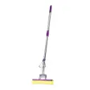 METAL ANGLE MOP