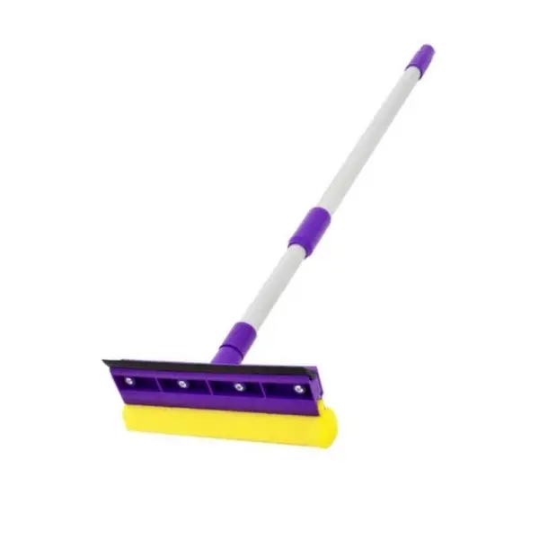 [ACA-F8722] 1.1M WINDOW SQUEEGEE