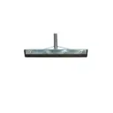 450MM SQUEEGEE WITH METAL HANDLE COMPLETE