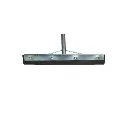 600MM SQUEEGEE WITH METAL HANDLE COMPLETE
