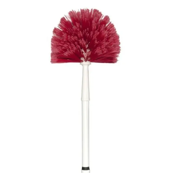 FLICK DUSTER