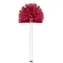 FLICK DUSTER