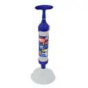 PUMP PLUNGER