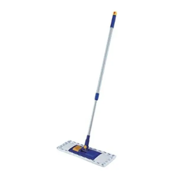 40CM MICROFIBER MOP