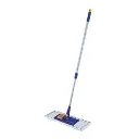 40CM MICROFIBER MOP