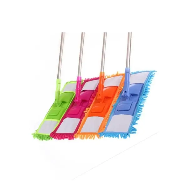 [ACA-F9113] 40CM CHENILLE MOP