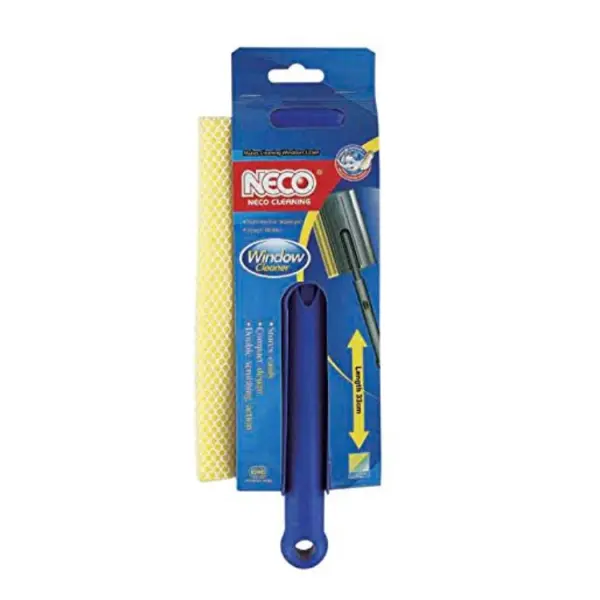 GECO WINDOW CLEANER