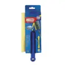 GECO WINDOW CLEANER