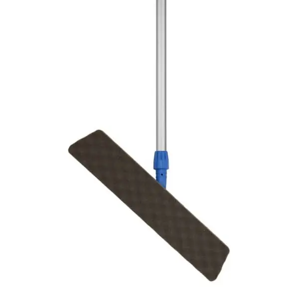 60CM MAZZLIN(ANTISTATIC CLOTH) TOOL COMPLETE