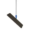 60CM MAZZLIN(ANTISTATIC CLOTH) TOOL COMPLETE