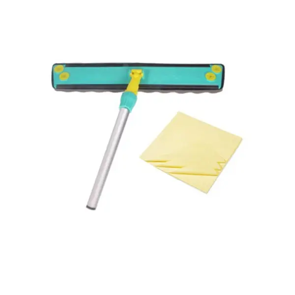 30CM MAZZLIN CLOTH X 25 PER PACK YELLOW  P/PACK