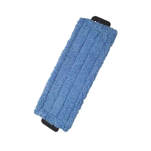 BREAKMOP MICROFIBRE SLEEVE R/B/G/Y