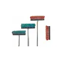 1.2m TRUCK WASH BROOM COMPLETE