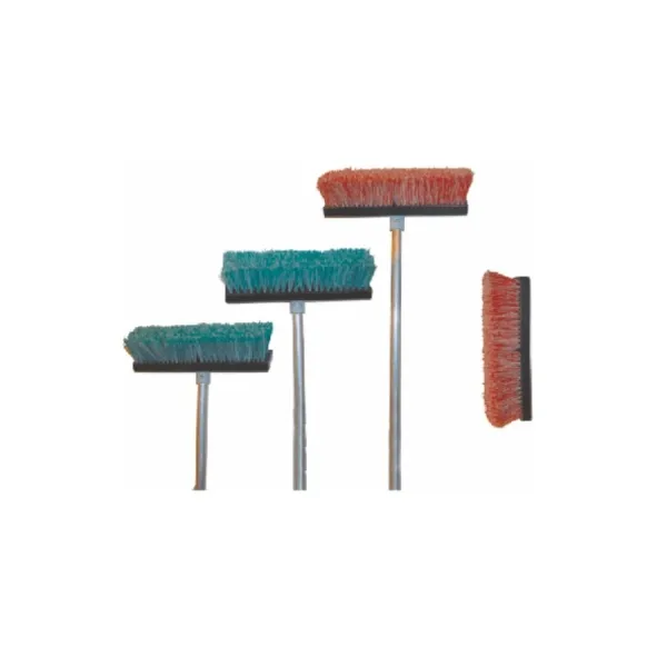[AF-BMGE-1002] 2.5M TRUCK WASH BROOM COMPLETE
