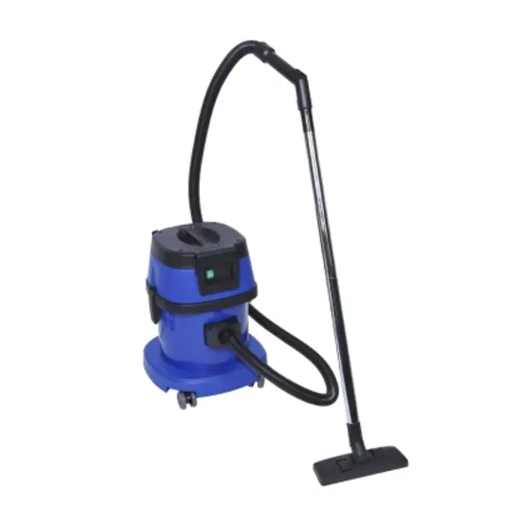 [AF-CMVA-1008] 15L PLASTIC DRY VACUUM 