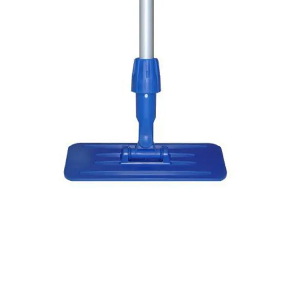 DOODLEBUG EDGE CLEANER WITH HANDLE COMPLETE