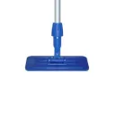 DOODLEBUG EDGE CLEANER WITH HANDLE COMPLETE