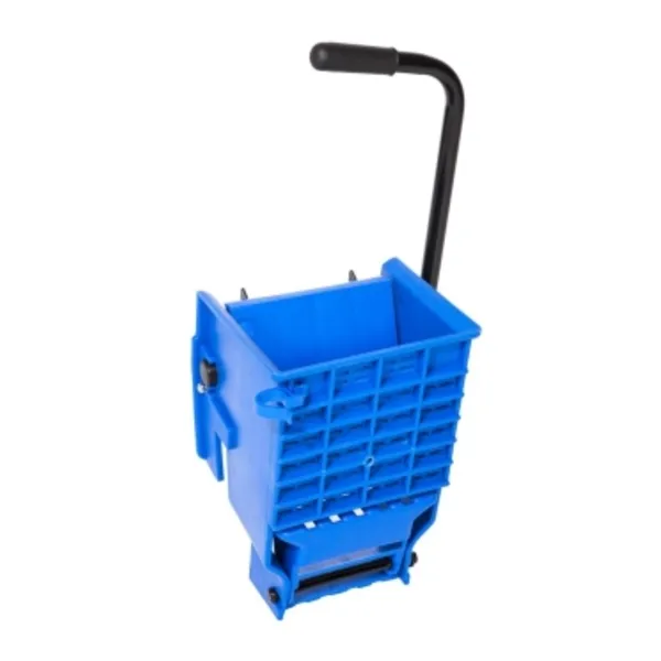 MOP WRINGER PLASTIC FOR MAXI TROLLEY  P/UNIT