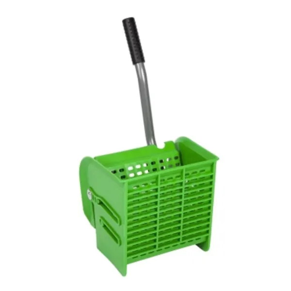 MOP WRINGER PLASTIC FOR ECONO 20L TROLLEY  P/UNIT