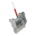 GEERPRESS - METAL MOP WRINGER  P/UNIT