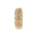 40CM DUSTMOP SWEEPER SLEEVE ONLY