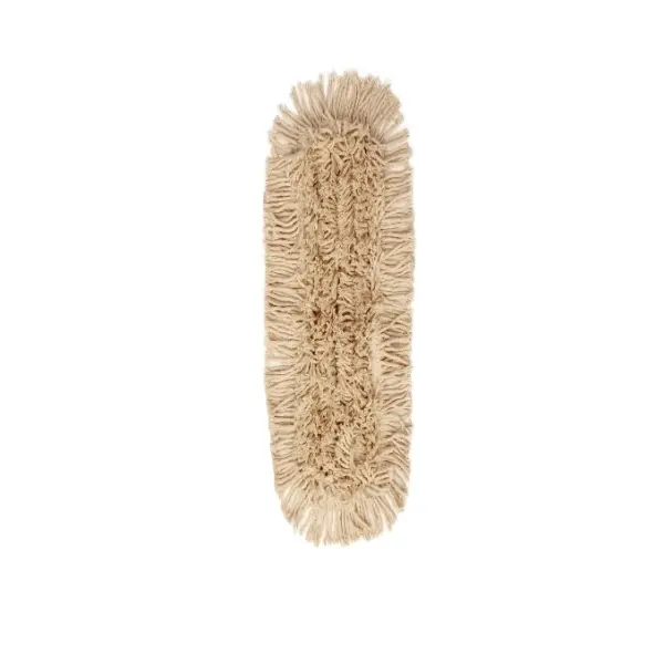 60CM DUSTMOP SWEEPER SLEEVE ONLY