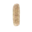 60CM DUSTMOP SWEEPER SLEEVE ONLY