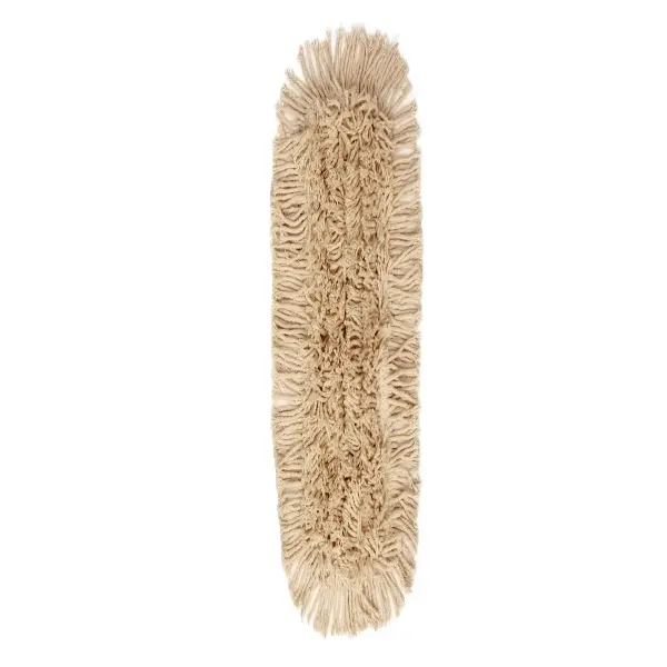 80CM DUSTMOP SWEEPER SLEEVE ONLY