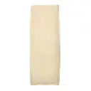 30CM SHEEPSKIN REFILL REAL LEATHER