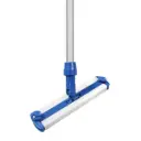 30CM APPLICATOR FRAME WITH POLE ONLY