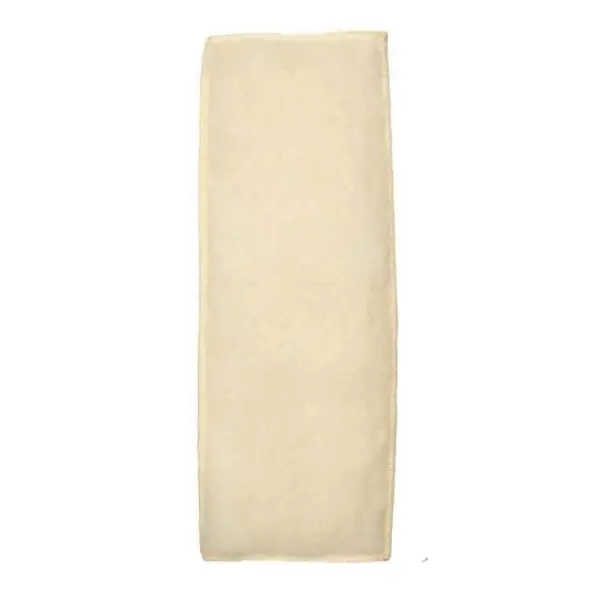 40CM SHEEPSKIN REFILL
