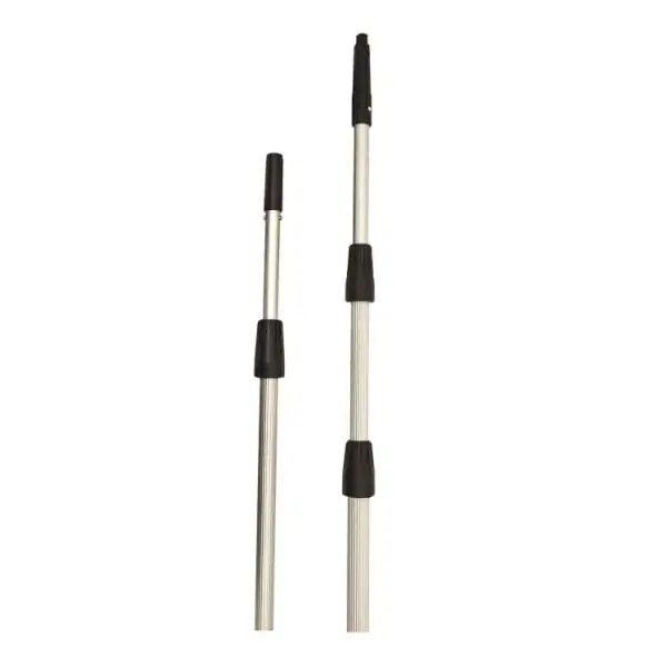 TELEPOLE 2 X 1.25 METER