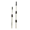 TELEPOLE 2 X 2 METER