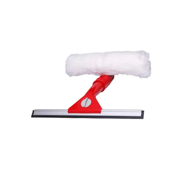 [AF-WIGE-1046] AMBO VICE-VERSA COMPLETE WITH SLEEVE