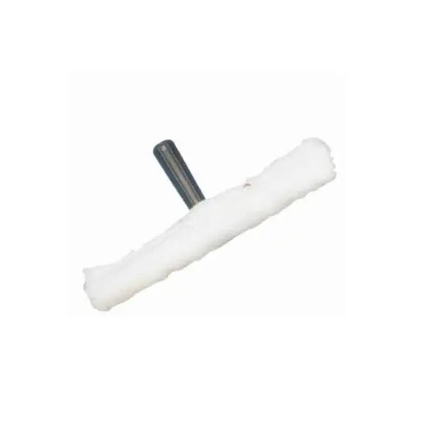 35CM WINDOW WASHER COMPLETE