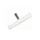 35CM WINDOW WASHER COMPLETE